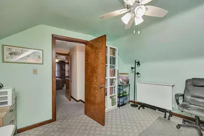 4337 St Martins Place, Cheviot, OH 45211 - Photo 25