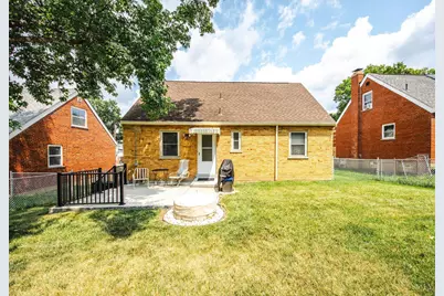 4337 St Martins Place, Cheviot, OH 45211 - Photo 29