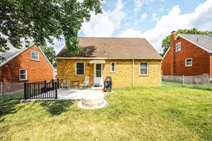 4337 St Martins Pl, Cheviot, OH 45211 - Photo 29