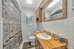 4337 St Martins Pl, Cheviot, OH 45211 - Photo 19