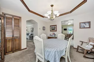 4337 St Martins Pl, Cheviot, OH 45211 - Photo 11