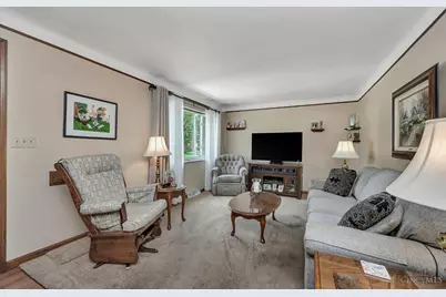 4337 St Martins Place, Cheviot, OH 45211 - Photo 5
