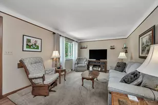 4337 St Martins Pl, Cheviot, OH 45211 - Photo 5