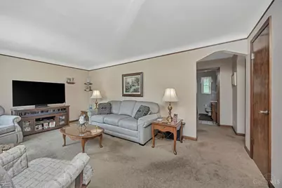 4337 St Martins Place, Cheviot, OH 45211 - Photo 7