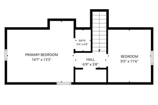 4337 St Martins Pl, Cheviot, OH 45211 - Photo 37
