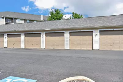 4350 Regency Ridge Court #304, Green Township, OH 45248 - Photo 39