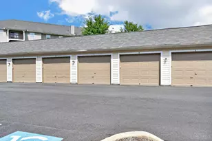 4350 Regency Ridge Ct, Green Township, OH 45248 - Photo 39