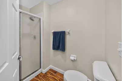 4350 Regency Ridge Court #304, Green Township, OH 45248 - Photo 25