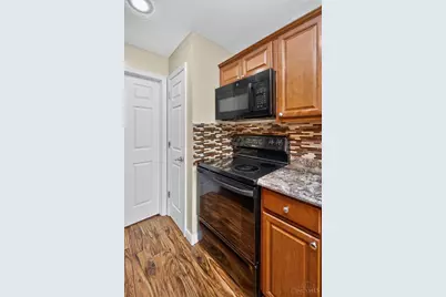 4350 Regency Ridge Court #304, Green Township, OH 45248 - Photo 17