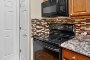 4350 Regency Ridge Ct, Green Township, OH 45248 - Photo 17