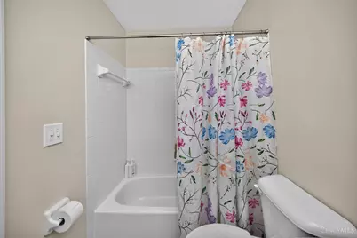 4350 Regency Ridge Court #304, Green Township, OH 45248 - Photo 31