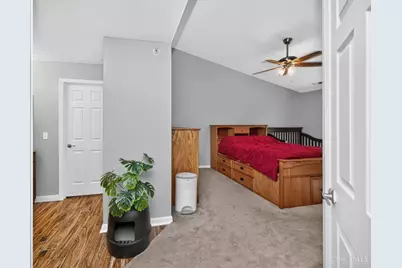 4350 Regency Ridge Court #304, Green Township, OH 45248 - Photo 19