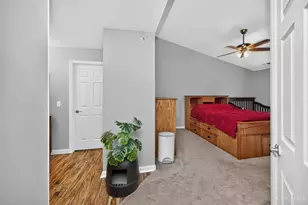 4350 Regency Ridge Ct, Green Township, OH 45248 - Photo 19