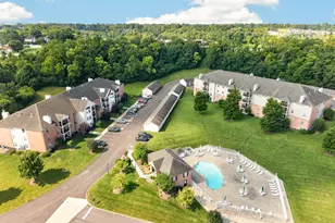 4350 Regency Ridge Ct, Green Township, OH 45248 - Photo 41