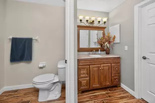 4350 Regency Ridge Ct, Green Township, OH 45248 - Photo 23