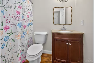 4350 Regency Ridge Court #304, Green Township, OH 45248 - Photo 29