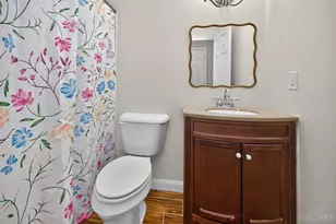 4350 Regency Ridge Ct, Green Township, OH 45248 - Photo 29