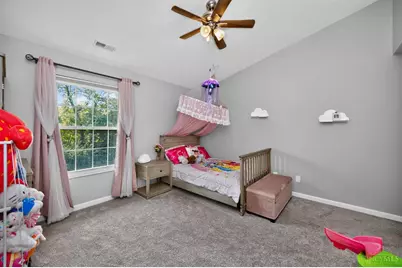 4350 Regency Ridge Court #304, Green Township, OH 45248 - Photo 33