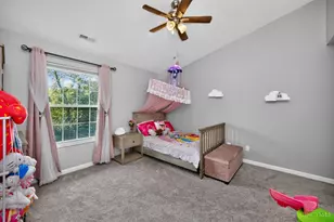 4350 Regency Ridge Ct, Green Township, OH 45248 - Photo 33