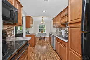 4350 Regency Ridge Ct, Green Township, OH 45248 - Photo 13