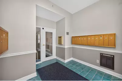 4350 Regency Ridge Court #304, Green Township, OH 45248 - Photo 3