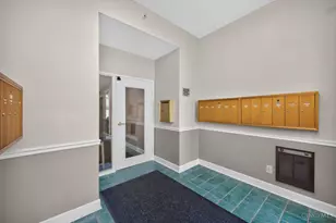4350 Regency Ridge Ct, Green Township, OH 45248 - Photo 3