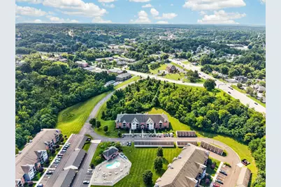 4350 Regency Ridge Court #304, Green Township, OH 45248 - Photo 43