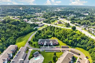 4350 Regency Ridge Ct, Green Township, OH 45248 - Photo 43