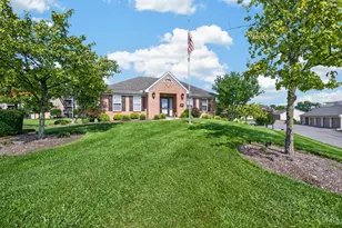 4350 Regency Ridge Ct, Green Township, OH 45248 - Photo 45