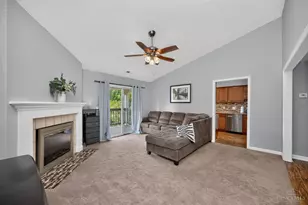 4350 Regency Ridge Ct, Green Township, OH 45248 - Photo 9