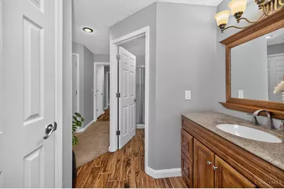 4350 Regency Ridge Court #304, Green Township, OH 45248 - Photo 27