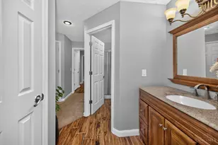 4350 Regency Ridge Ct, Green Township, OH 45248 - Photo 27