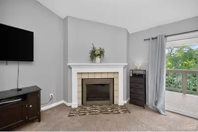 4350 Regency Ridge Court #304, Green Township, OH 45248 - Photo 11