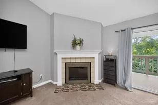 4350 Regency Ridge Ct, Green Township, OH 45248 - Photo 11