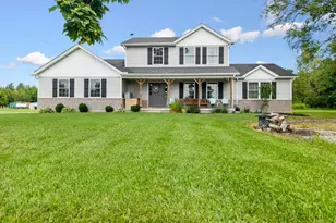 4011 Davidson Rd, New Market Township, OH 45133 - Photo 1