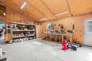 4011 Davidson Rd, New Market Township, OH 45133 - Photo 39