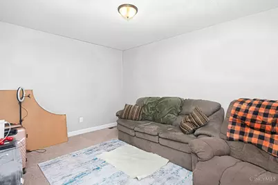 4011 Davidson Road, New Market Township, OH 45133 - Photo 27