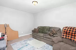 4011 Davidson Rd, New Market Township, OH 45133 - Photo 27