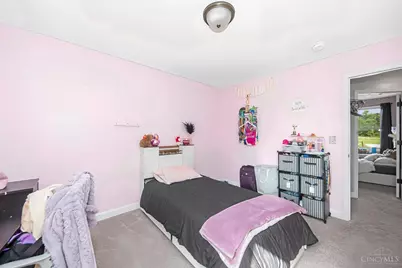 4011 Davidson Road, New Market Township, OH 45133 - Photo 33
