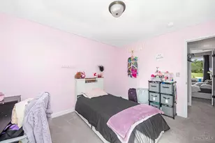 4011 Davidson Rd, New Market Township, OH 45133 - Photo 33