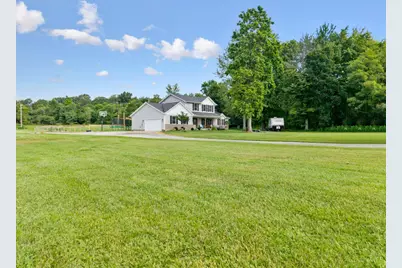 4011 Davidson Road, New Market Township, OH 45133 - Photo 5