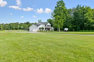 4011 Davidson Rd, New Market Township, OH 45133 - Photo 5
