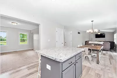 4011 Davidson Road, New Market Township, OH 45133 - Photo 17