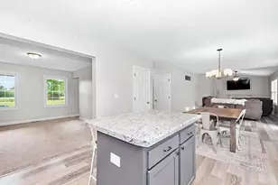 4011 Davidson Rd, New Market Township, OH 45133 - Photo 17