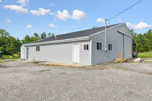 4011 Davidson Rd, New Market Township, OH 45133 - Photo 35