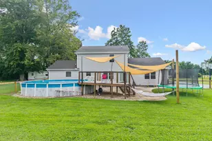 4011 Davidson Rd, New Market Township, OH 45133 - Photo 7