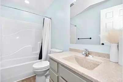 4011 Davidson Road, New Market Township, OH 45133 - Photo 29