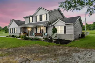4011 Davidson Rd, New Market Township, OH 45133 - Photo 3