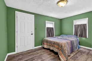 828 W Main St, Williamsburg, OH 45176 - Photo 9