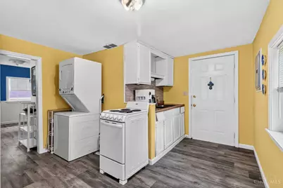 828 W Main Street, Williamsburg, OH 45176 - Photo 5